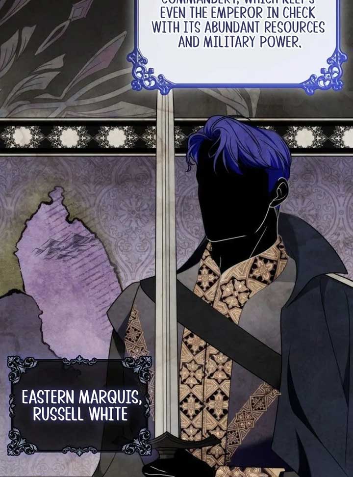 Read To the Noble and the Vile You Manga Online