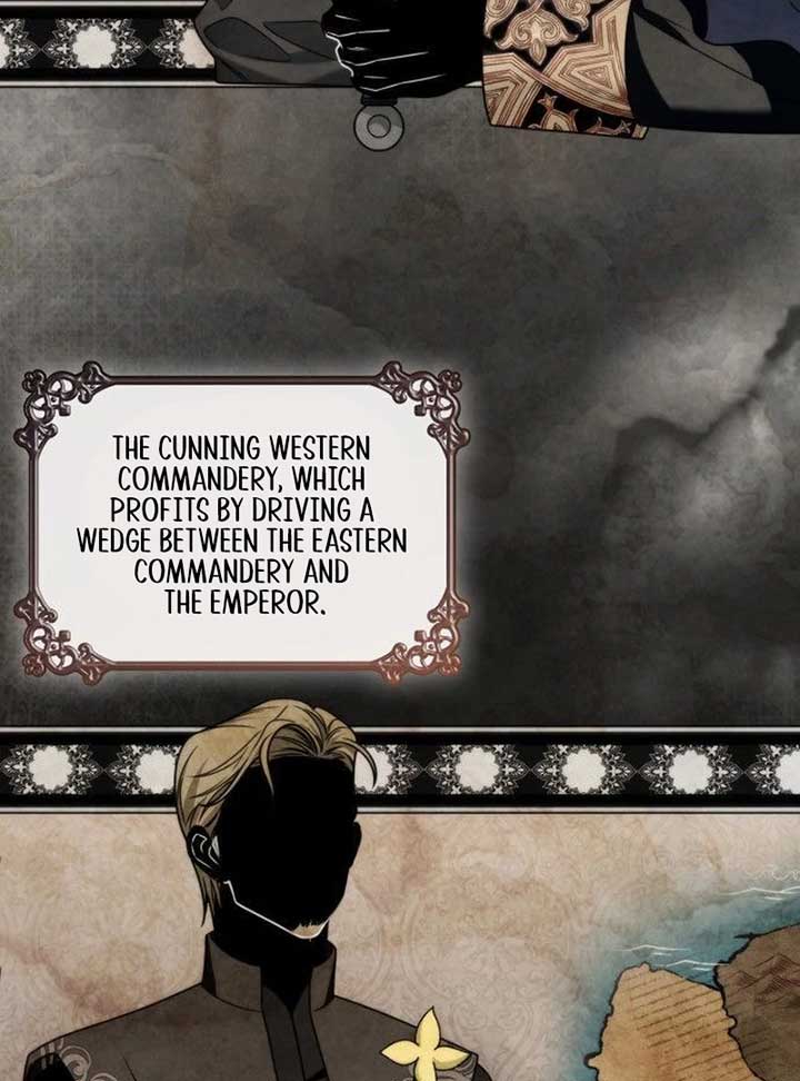 Read To the Noble and the Vile You Manga Online