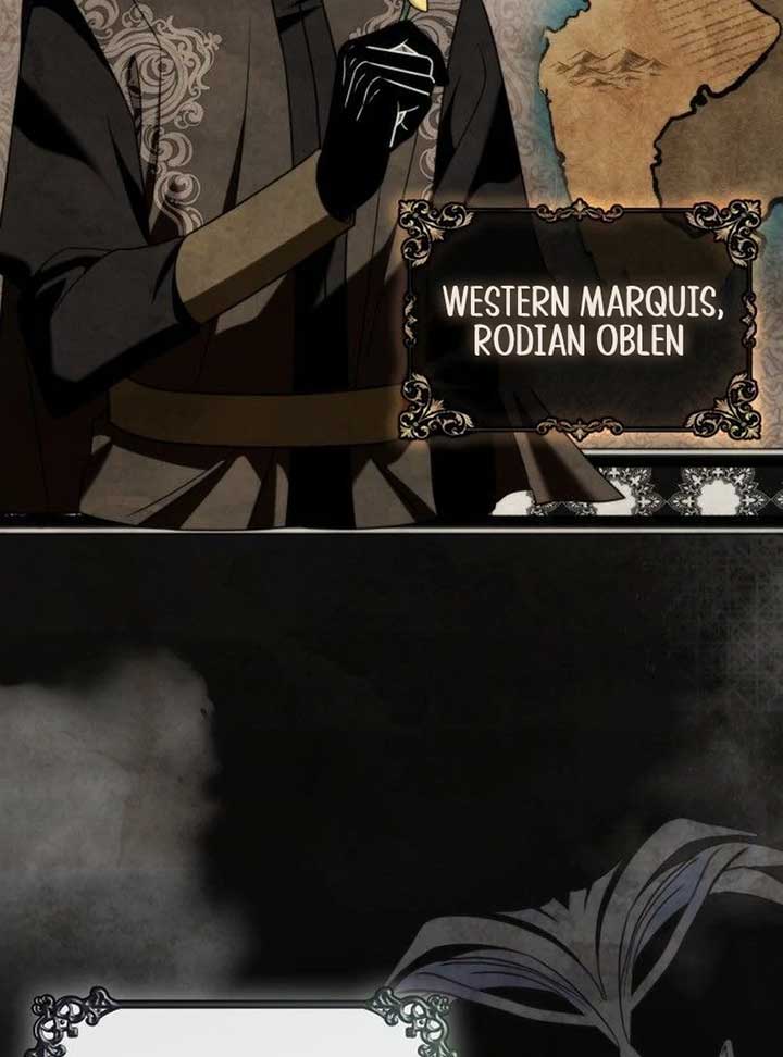 Read To the Noble and the Vile You Manga Online