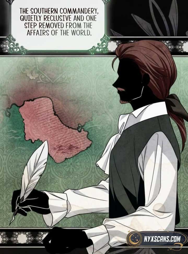 Read To the Noble and the Vile You Manga Online