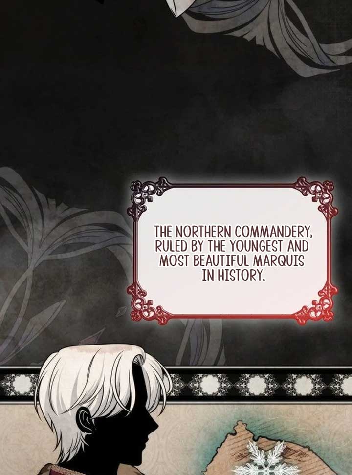 Read To the Noble and the Vile You Manga Online