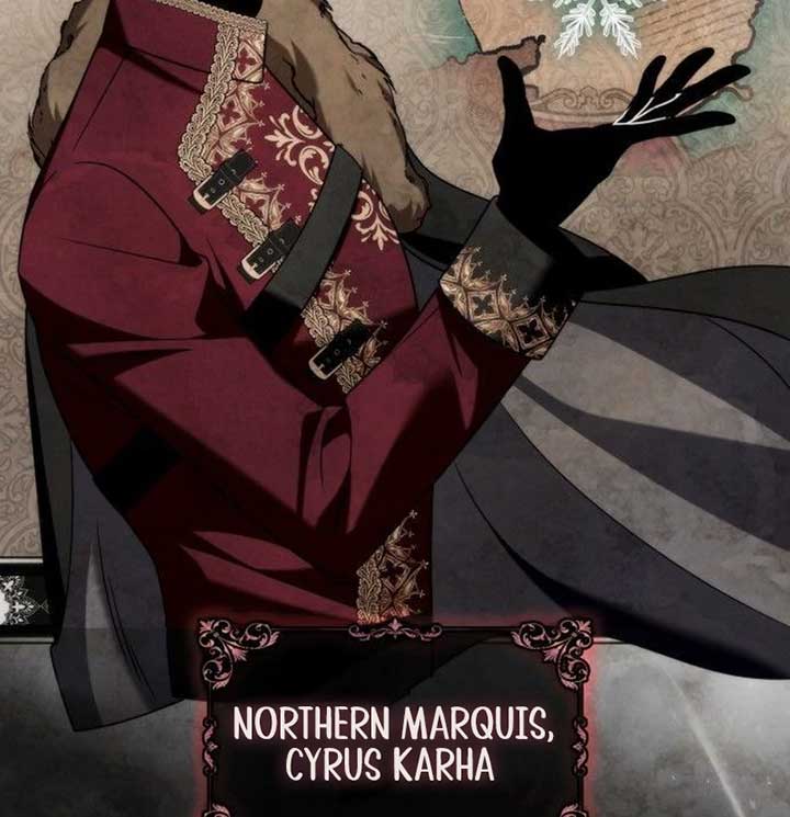 Read To the Noble and the Vile You Manga Online