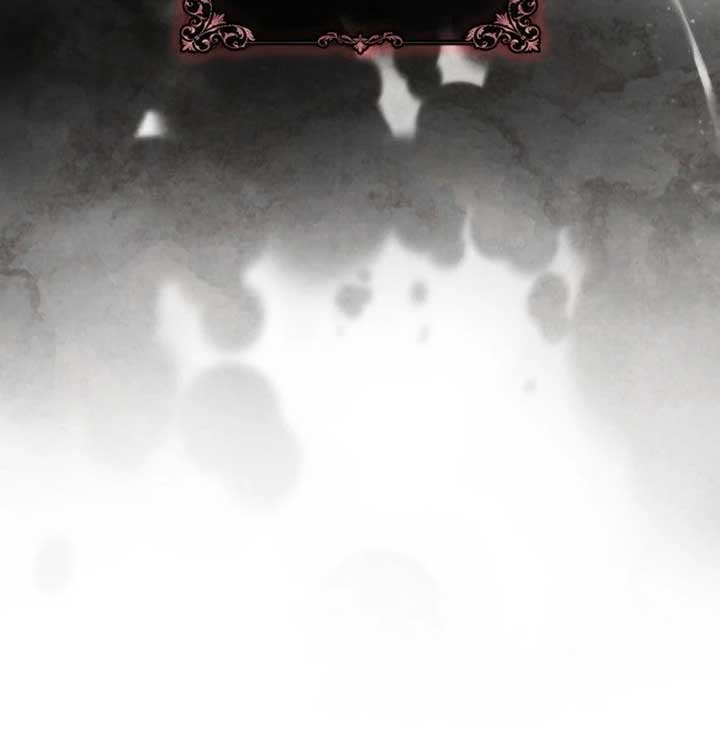 Read To the Noble and the Vile You Manga Online