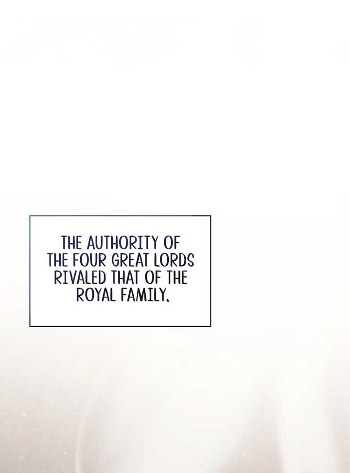 Read To the Noble and the Vile You Manga Online