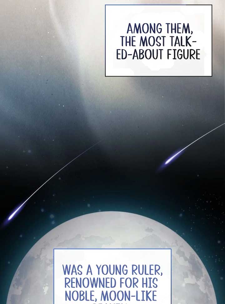 Read To the Noble and the Vile You Manga Online