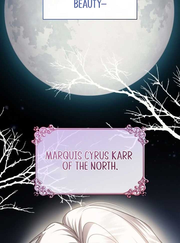 Read To the Noble and the Vile You Manga Online