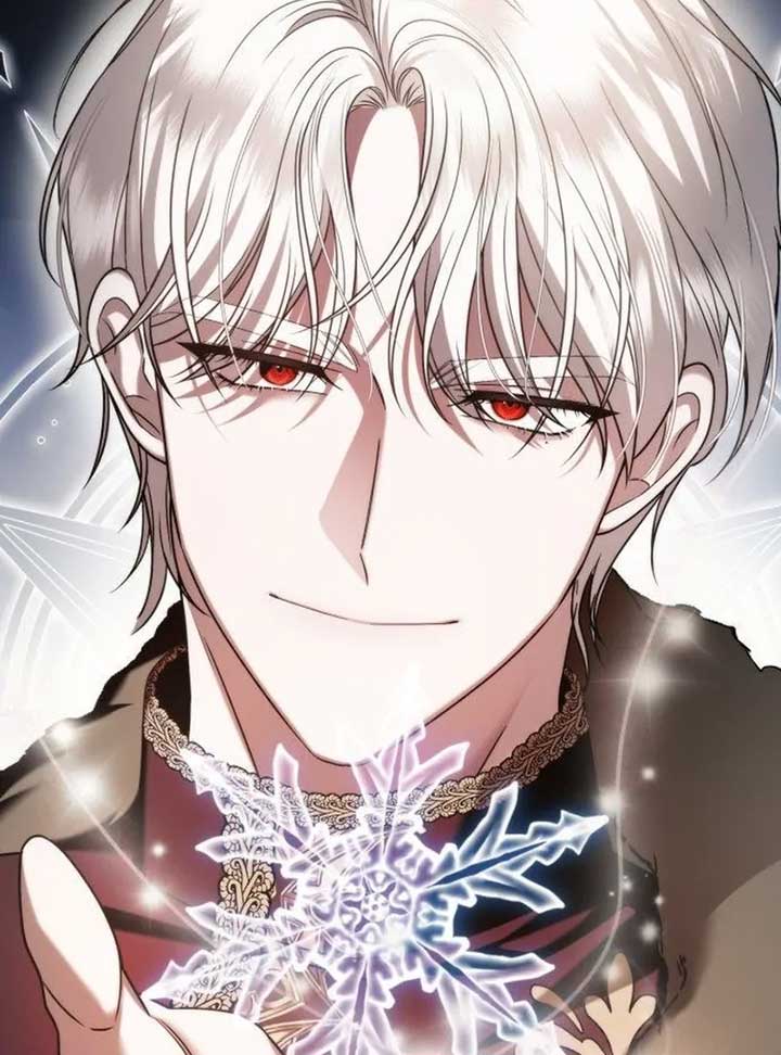 Read To the Noble and the Vile You Manga Online