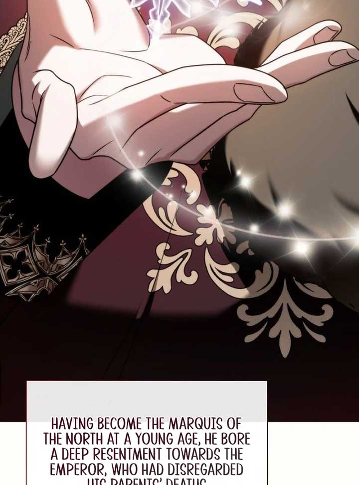 Read To the Noble and the Vile You Manga Online