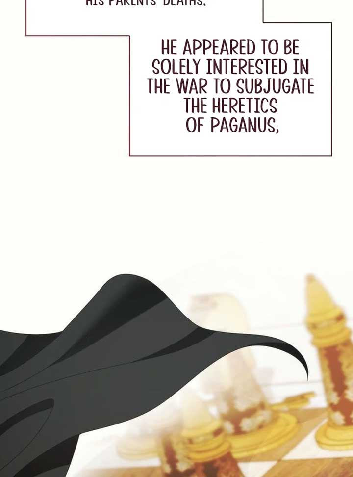 Read To the Noble and the Vile You Manga Online