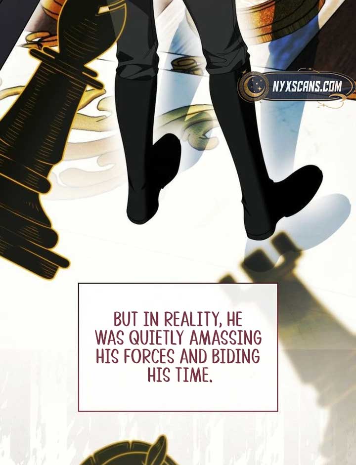 Read To the Noble and the Vile You Manga Online