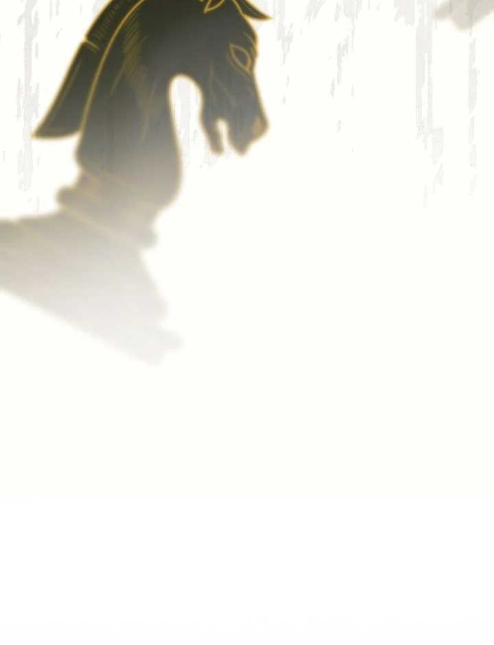 Read To the Noble and the Vile You Manga Online