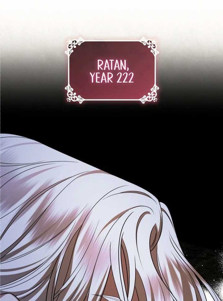 Read To the Noble and the Vile You Manga Online