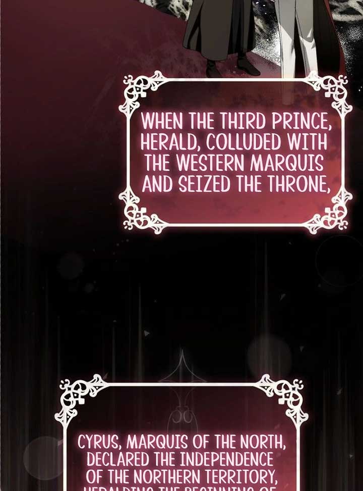 Read To the Noble and the Vile You Manga Online