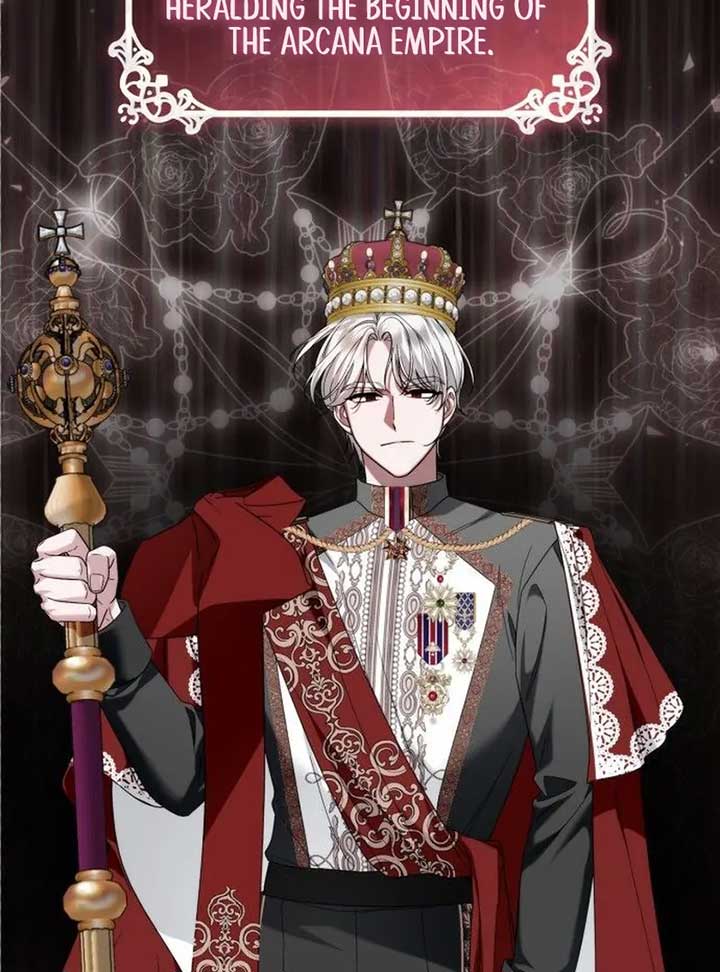 Read To the Noble and the Vile You Manga Online