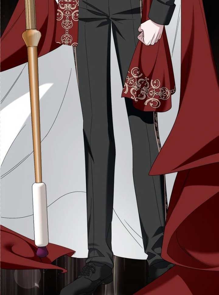 Read To the Noble and the Vile You Manga Online