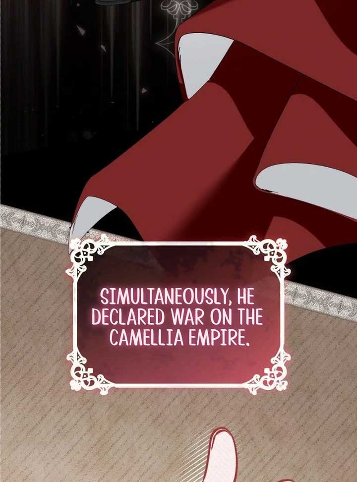 Read To the Noble and the Vile You Manga Online