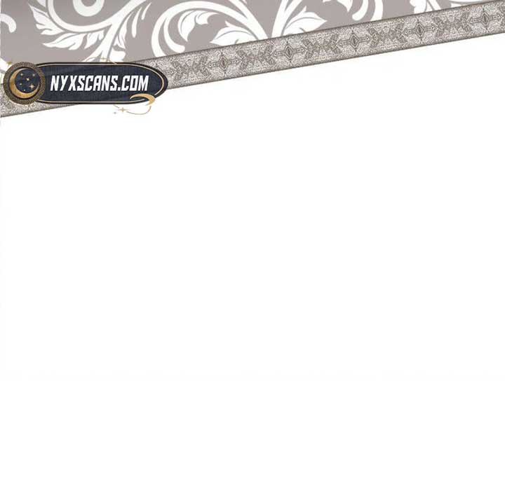 Read To the Noble and the Vile You Manga Online