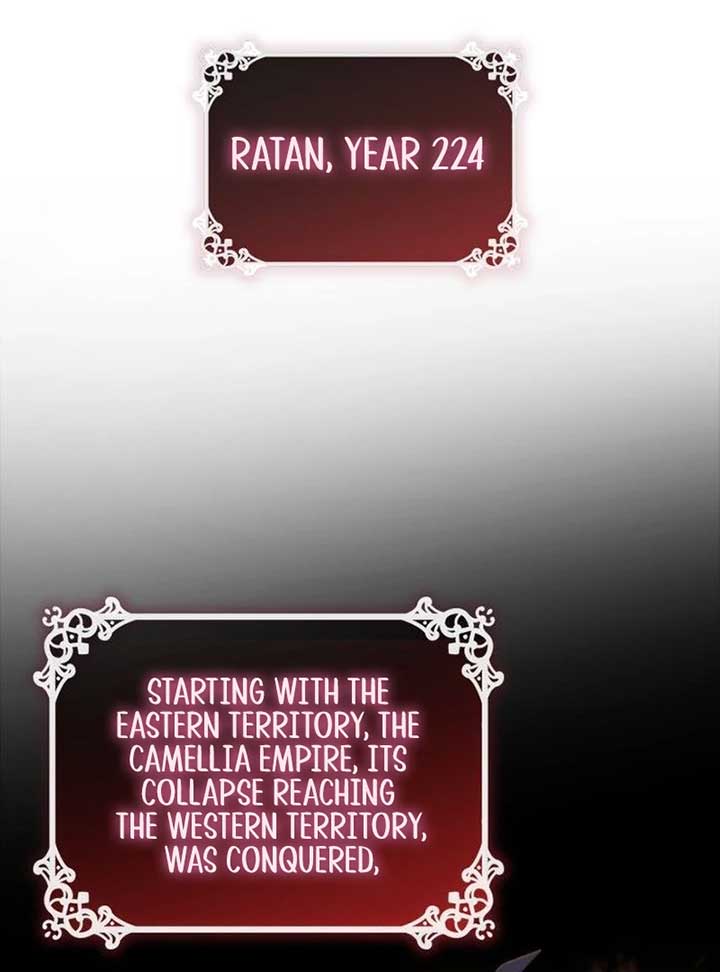 Read To the Noble and the Vile You Manga Online