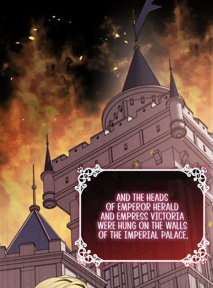 Read To the Noble and the Vile You Manga Online