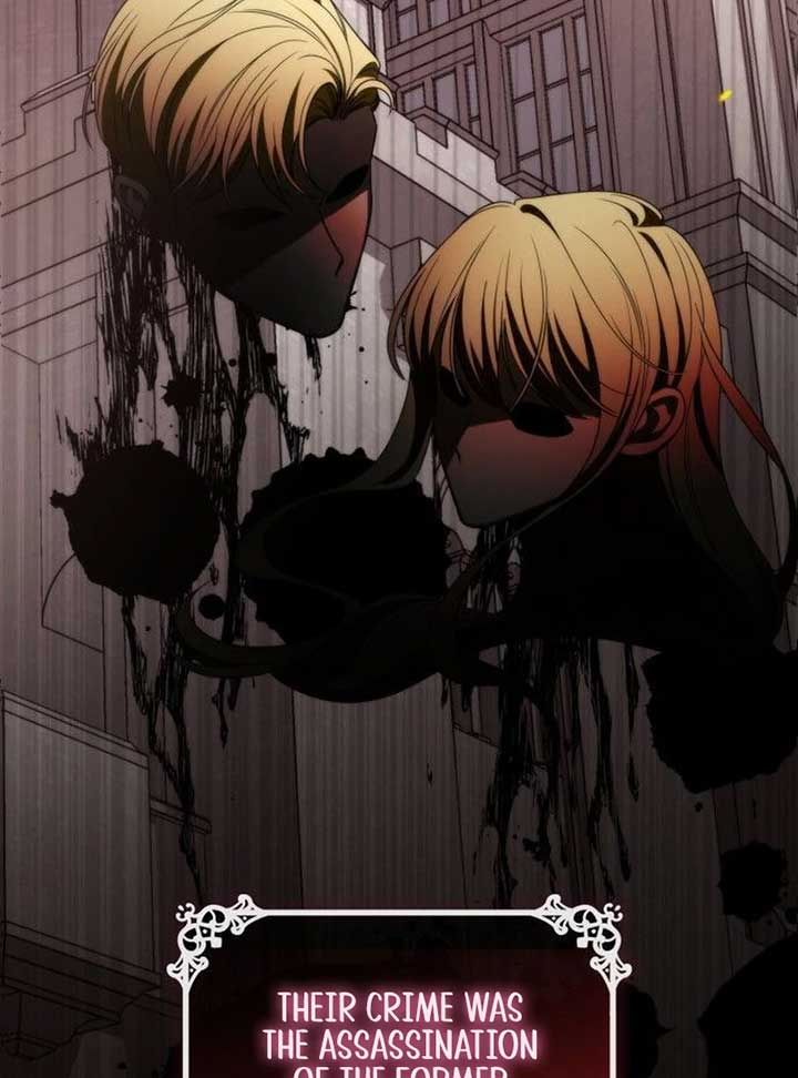 Read To the Noble and the Vile You Manga Online