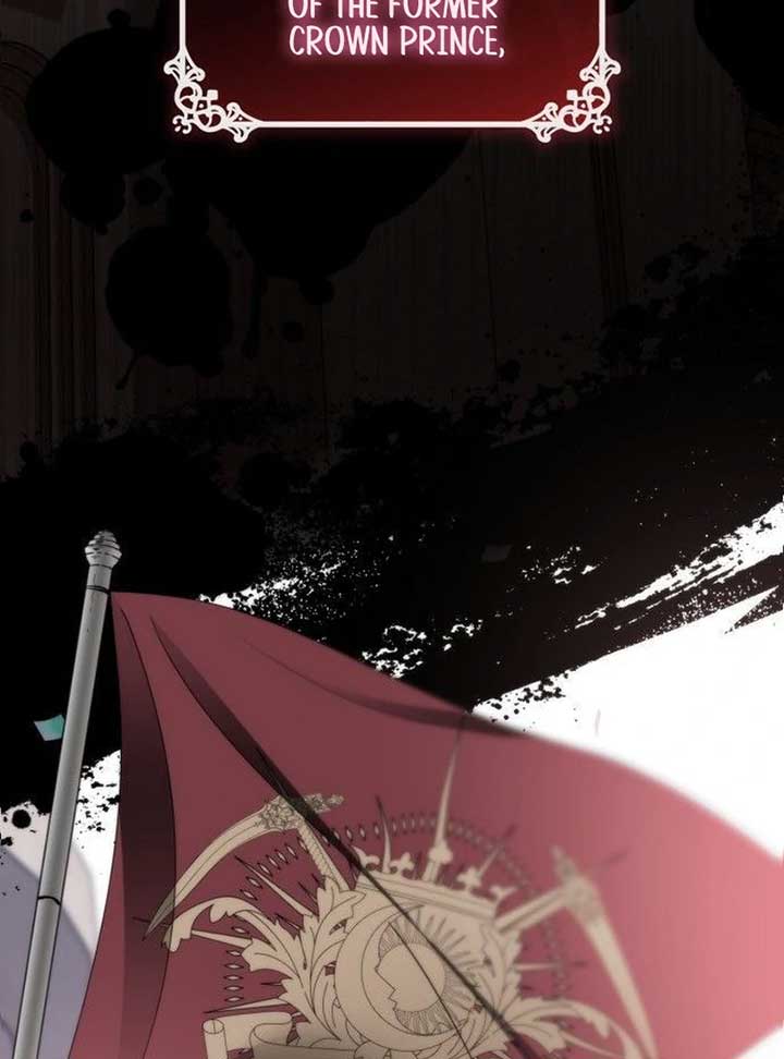 Read To the Noble and the Vile You Manga Online