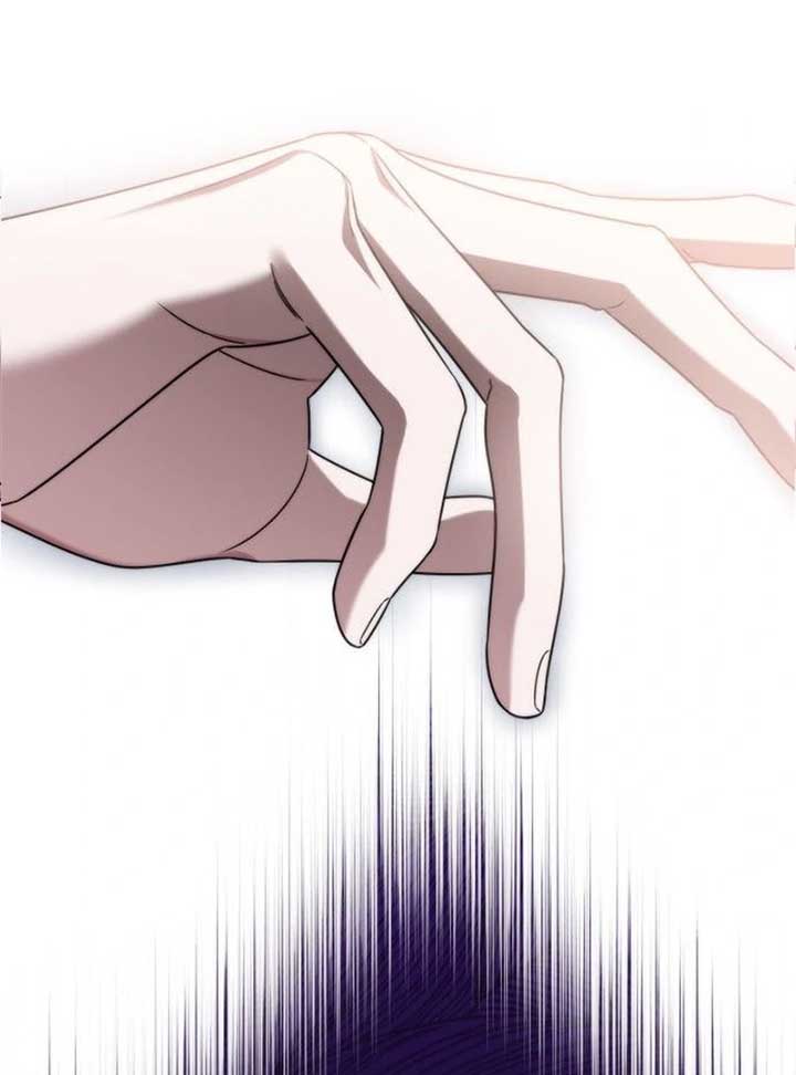 Read To the Noble and the Vile You Manga Online