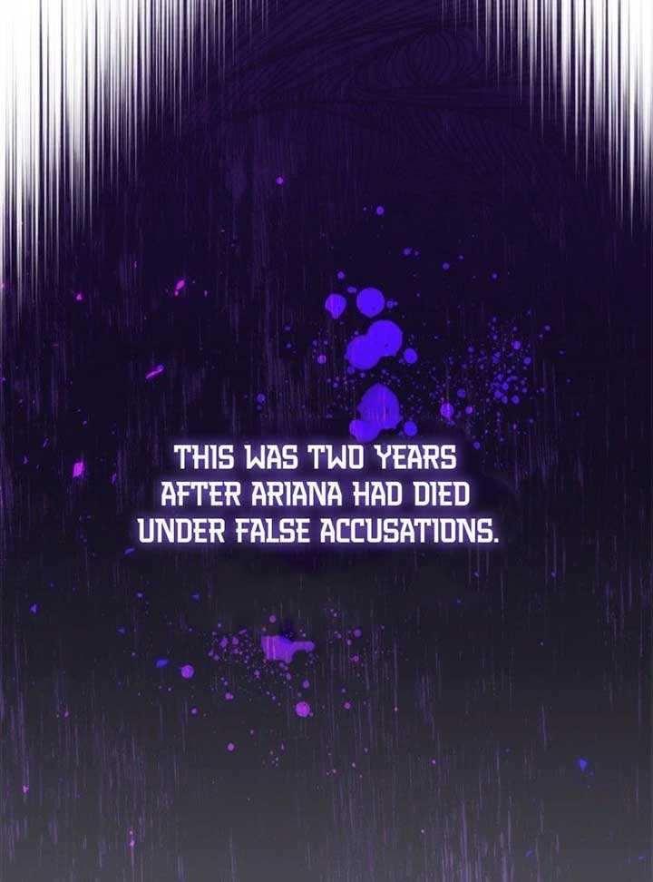 Read To the Noble and the Vile You Manga Online