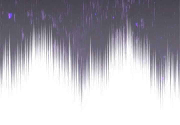 Read To the Noble and the Vile You Manga Online