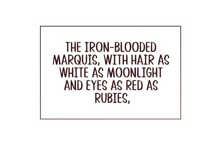 Read To the Noble and the Vile You Manga Online