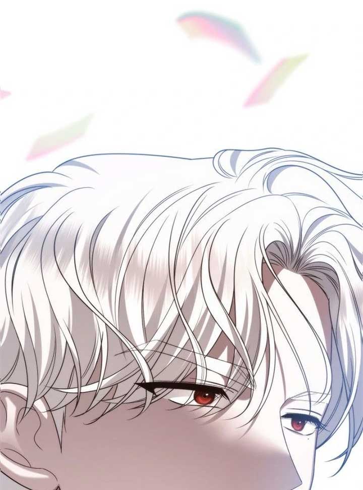 Read To the Noble and the Vile You Manga Online