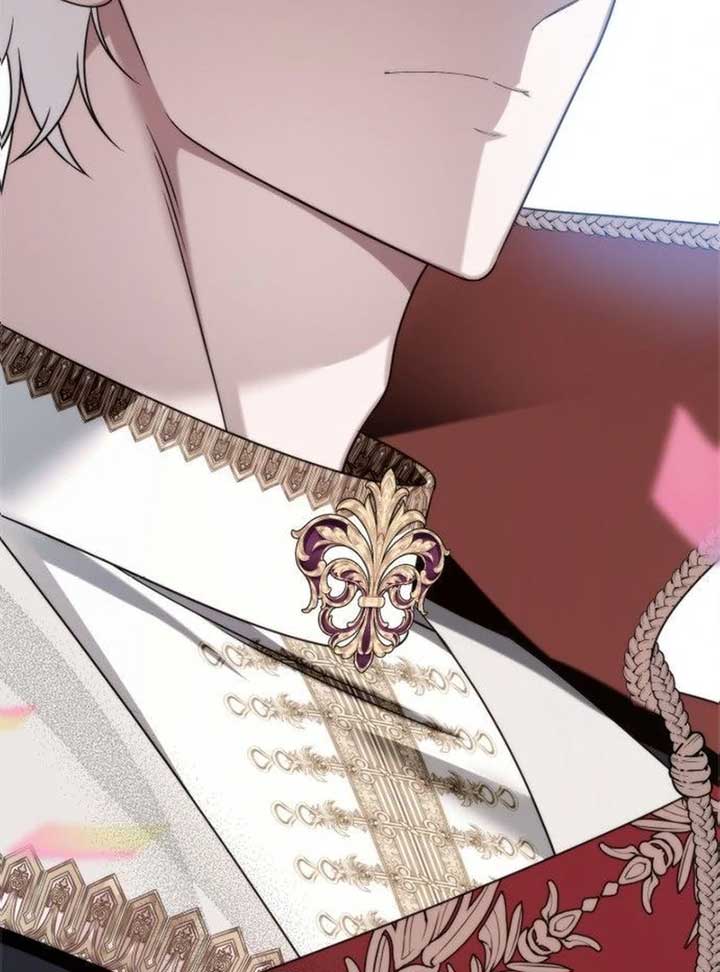 Read To the Noble and the Vile You Manga Online