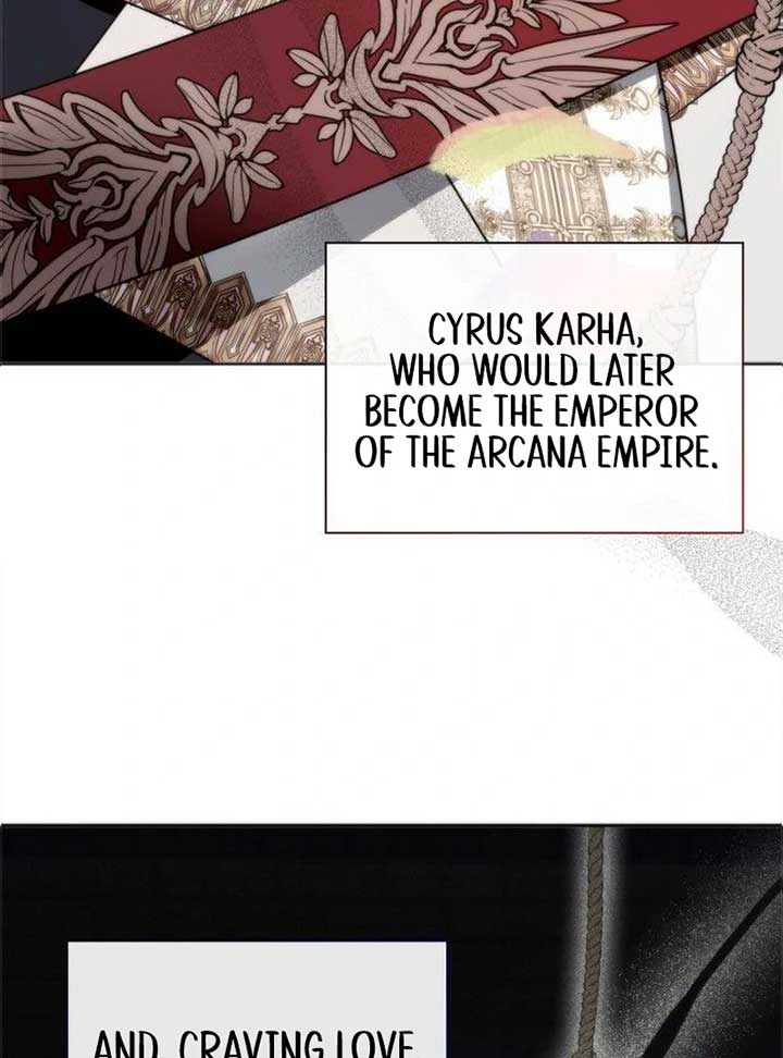 Read To the Noble and the Vile You Manga Online