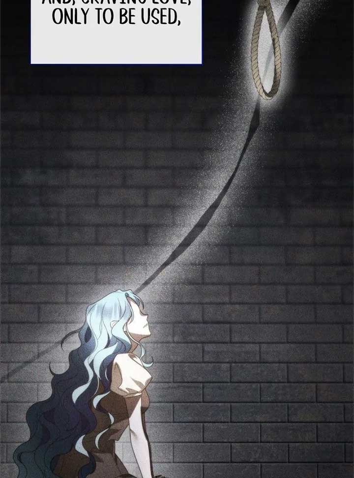 Read To the Noble and the Vile You Manga Online