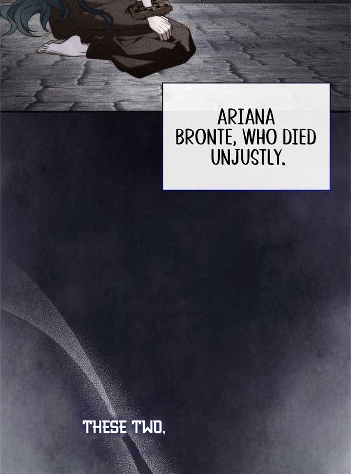 Read To the Noble and the Vile You Manga Online