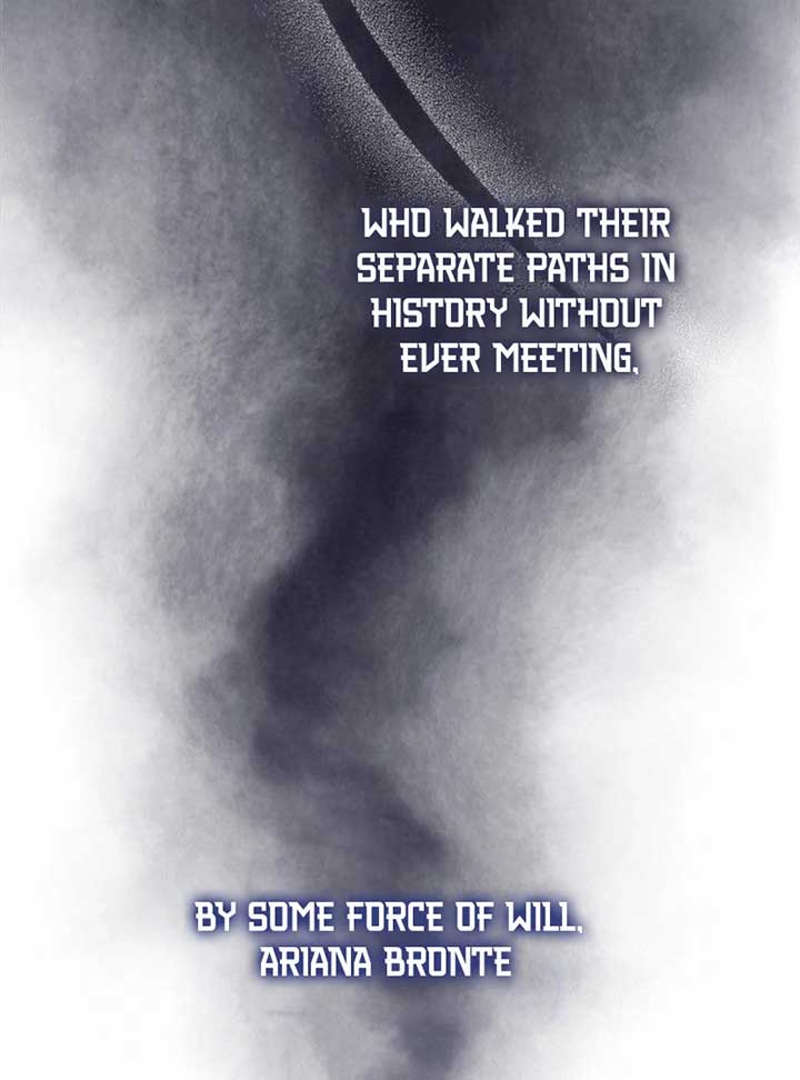 Read To the Noble and the Vile You Manga Online