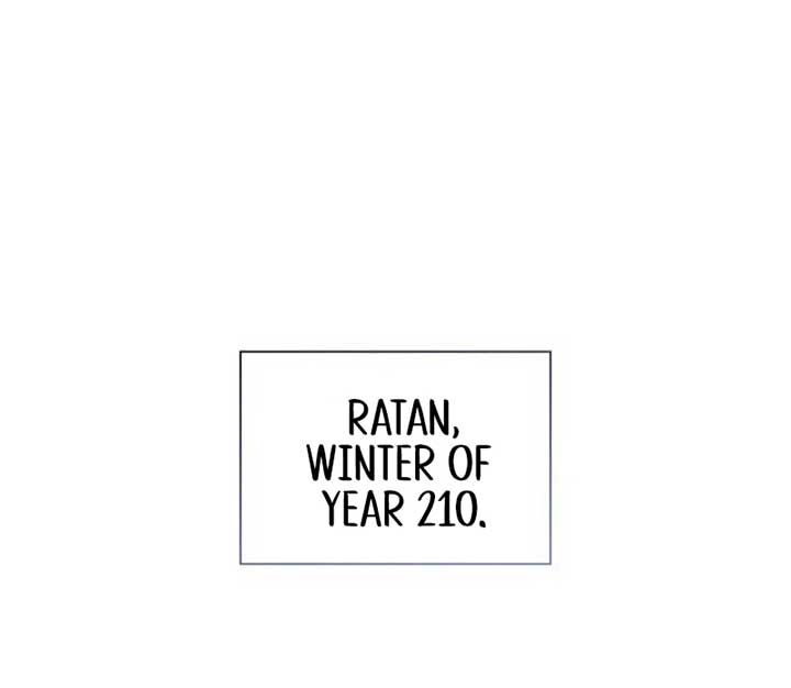 Read To the Noble and the Vile You Manga Online