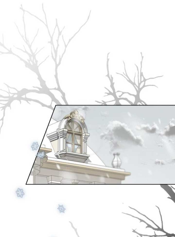 Read To the Noble and the Vile You Manga Online