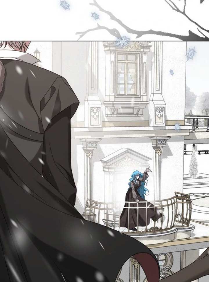 Read To the Noble and the Vile You Manga Online