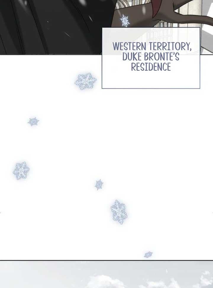 Read To the Noble and the Vile You Manga Online