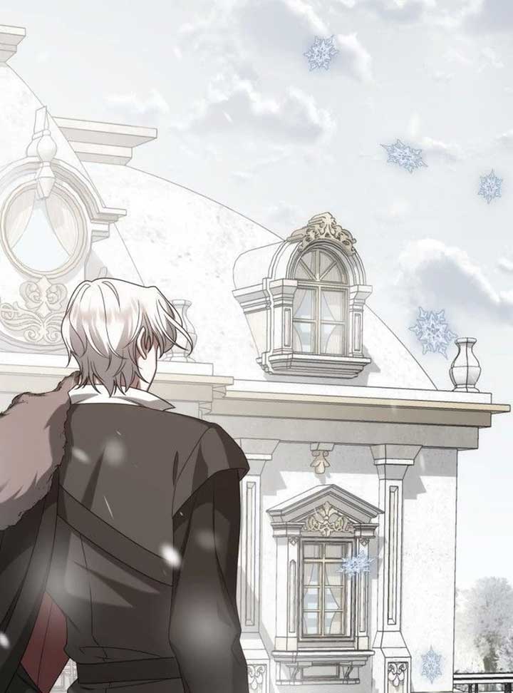 Read To the Noble and the Vile You Manga Online