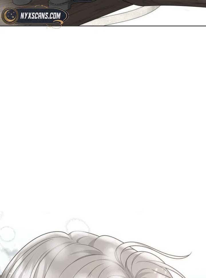 Read To the Noble and the Vile You Manga Online