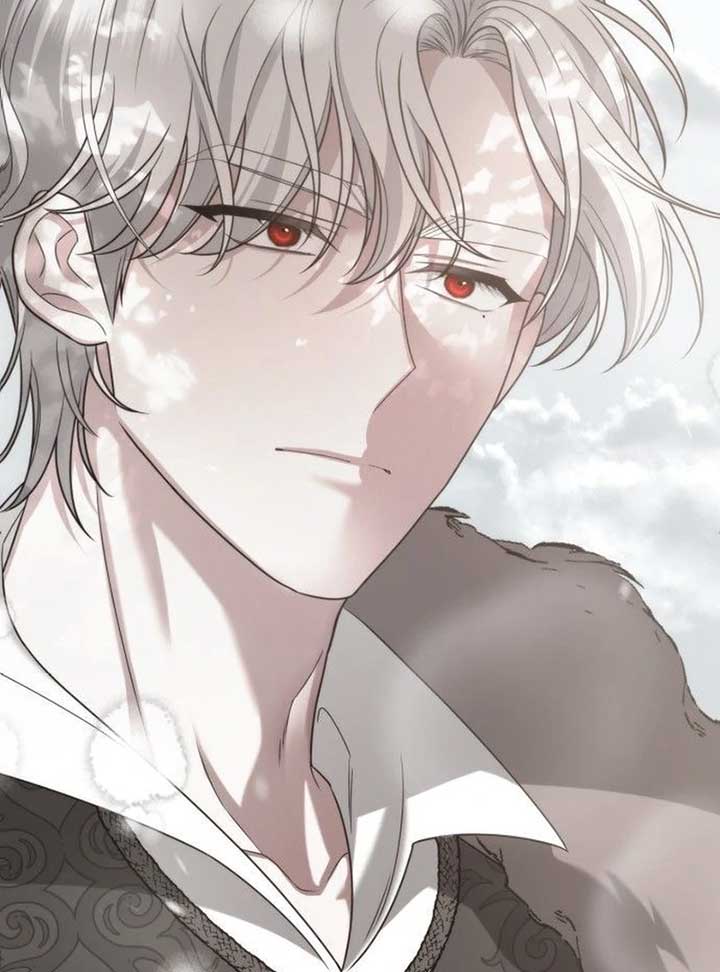 Read To the Noble and the Vile You Manga Online