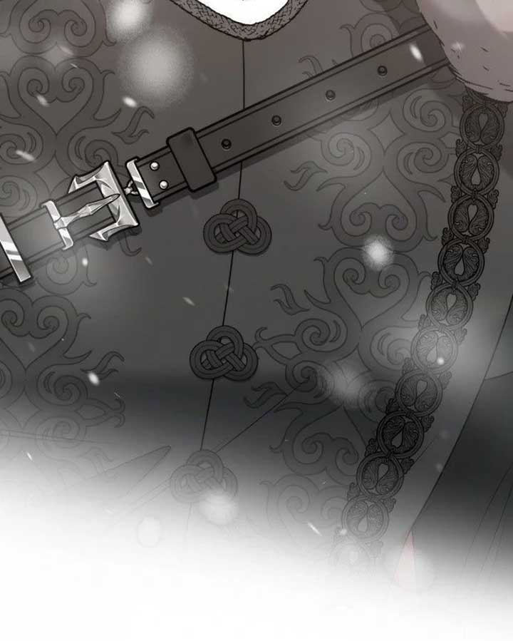 Read To the Noble and the Vile You Manga Online