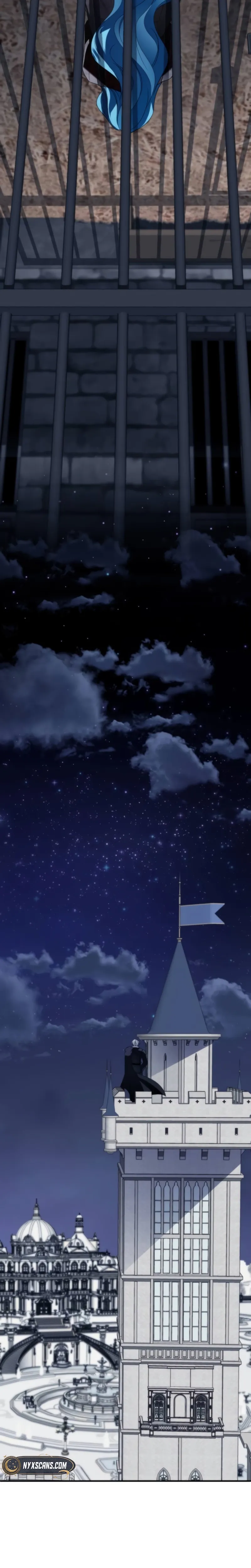 Read To the Noble and the Vile You Manga Online