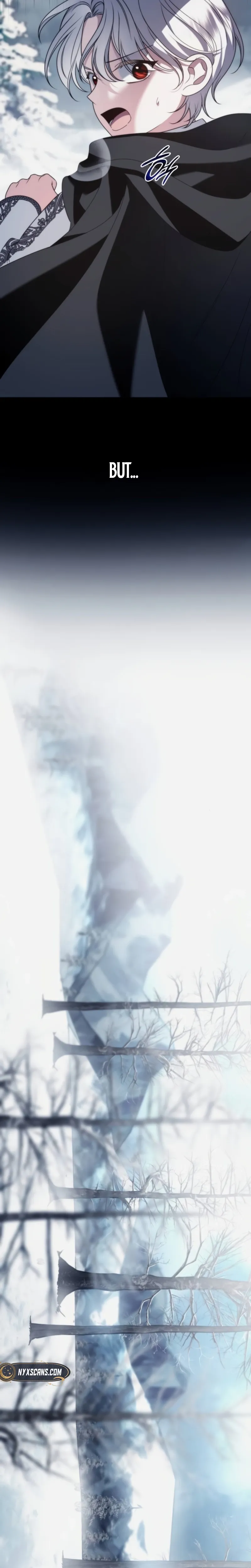 Read To the Noble and the Vile You Manga Online