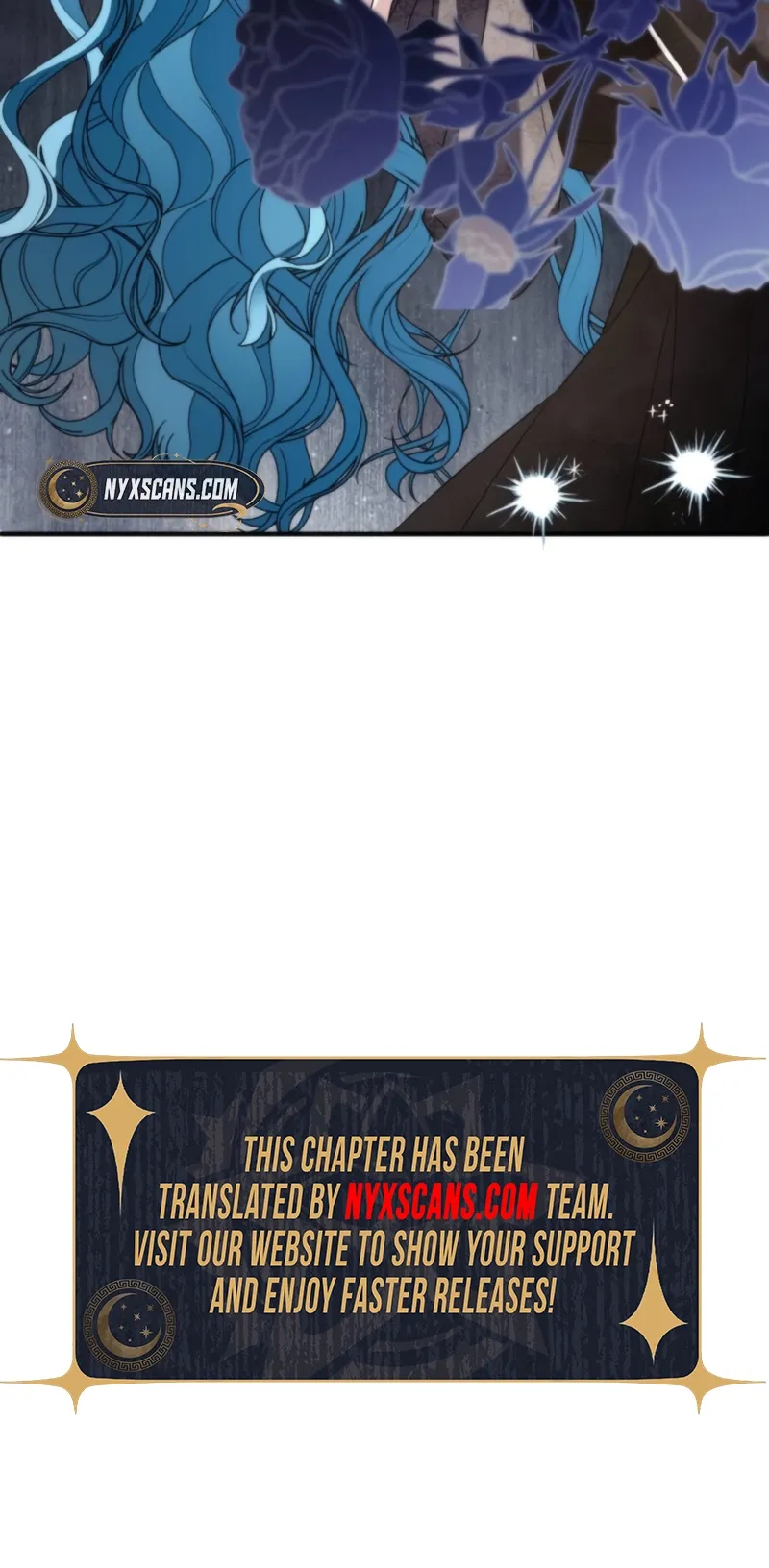 Read To the Noble and the Vile You Manga Online