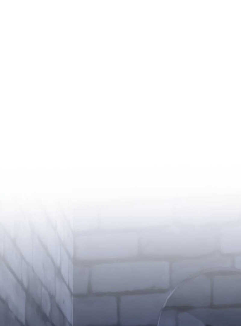 Read To the Noble and the Vile You Manga Online