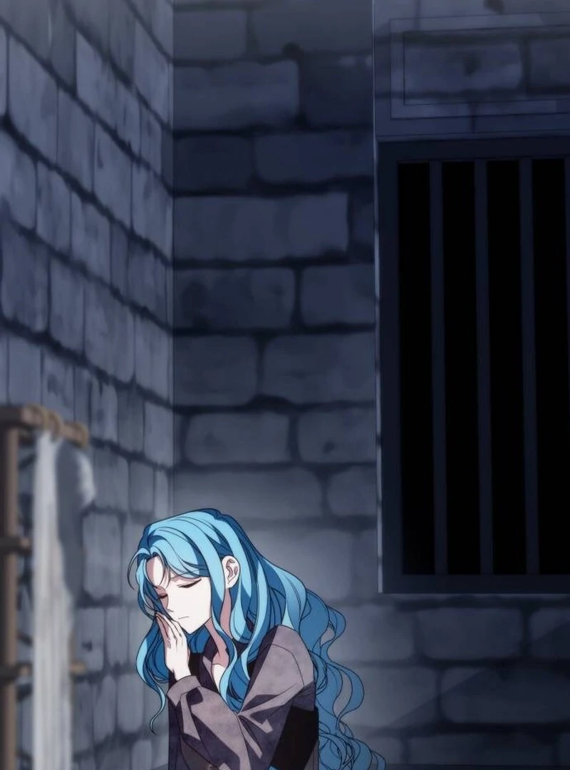 Read To the Noble and the Vile You Manga Online