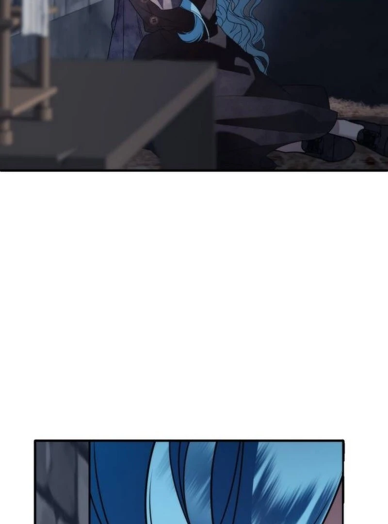 Read To the Noble and the Vile You Manga Online