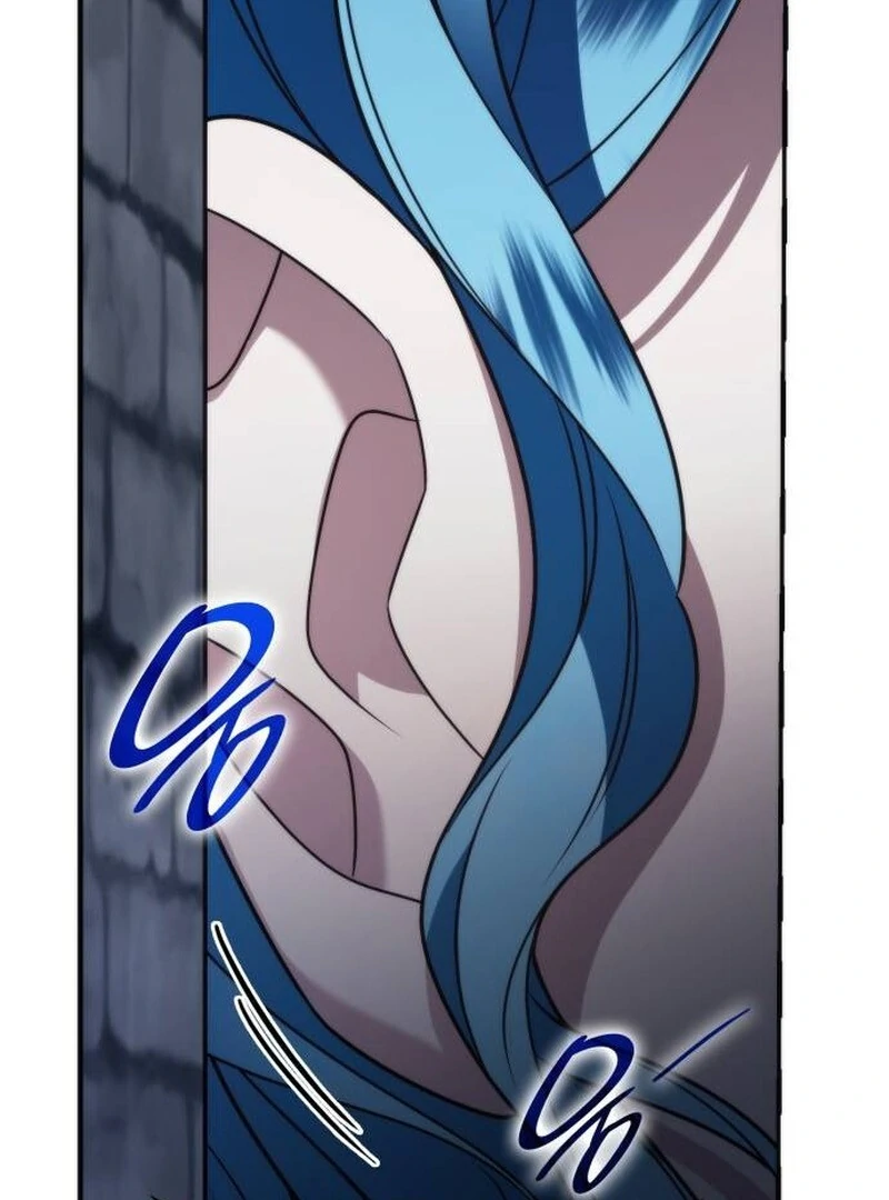 Read To the Noble and the Vile You Manga Online